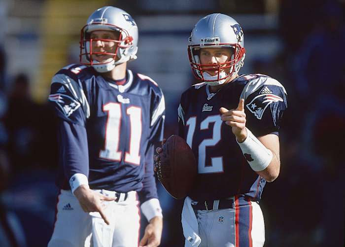tom-brady-drew-bledsoe-001251043.jpg